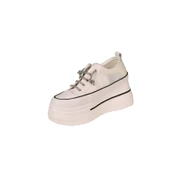 GUJA 23Y345-10 KADIN SPOR AYAKKABI - 5