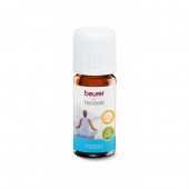 Beurer RELAX aroma yağı suda çözünür - 1