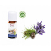 Beurer Sleep Well suda çözünür aroma yağı - 1