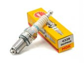 Ngk Dcpr8e 2008-2014 Ducati Monster 696 Uyumlu Buji Standart Tip - 2