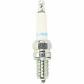 Ngk Dcpr8e 2008-2014 Ducati Monster 696 Uyumlu Buji Standart Tip - 3
