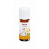 Beurer Aroma Vitality Suda Çözünür Aroma Yağı - 1