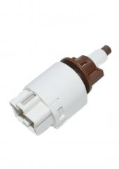 TOYOTA HILUX FREN PEDAL MÜŞÜRÜ 2006-2011 - 1