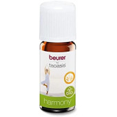 Beurer Harmony Suda Çözünür Aroma Yağı - 1