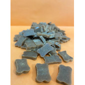 ProChef 200 Gr Dana Etli Premium Plus Köpeklerin Eğitimi Için Yarı Yumuşak Köpek Ödül Maması - 3