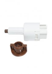 SUZUKİ VİTARA FREN PEDAL MÜŞÜRÜ 2005-2015 - 3