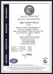 Mesir Macunu Şeker 5 Li Çubuk - 7