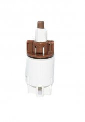 SUZUKİ GRAND VİTARA FREN PEDAL MÜŞÜRÜ 2005-2015 - 2