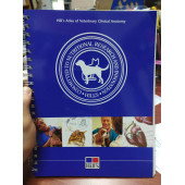 Small Animal Clinical Nutrition'' 5th Edition Michael S. Hand - 3