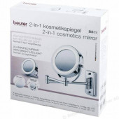Beurer BS 59 aydınlatmalı makyaj aynası - 3