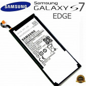 Samsung Galaxy S7 Edge Batarya 3600Mah G935 Eb-Bg935Abe Uyumlu Yedek Batarya - 1