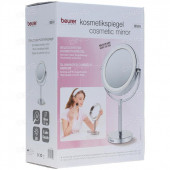 Beurer BS 69 aydınlatmalı makyaj aynası - 2
