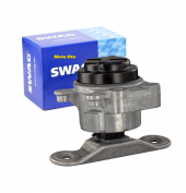 Ford Mondeo Motor Takozu 2.0 TDCI 2001-2007 [2S716F012AD] - 1