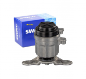Ford Mondeo Motor Takozu 2.0 TDCI 2001-2007 [2S716F012AD] - 2