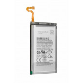 Samsung Galaxy S9 Plus Batarya 3500Mah Eb-Bg965Abe G965 Uyumlu Yedek Batarya - 2