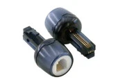 S-link Telefon Spiral Koruyucu Jak - 1
