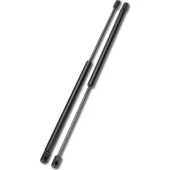 Kraftvoll Renault Clio 2 Hb Bagaj Amortisörü Sağ-Sol Tk. 98-2009 - 1