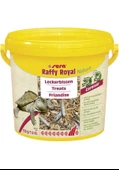 Sera raffy royal nature 100 gr Poşette Skt: 09/2027 - 1