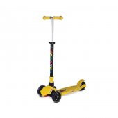 Babyhope Power Scooter - 1