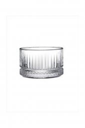 Paşabahçe 530038 elysia çok amaçlı kase çerezlik 8 li - 2