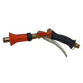 Başak Tetikli İlaçlama Tabancası thumbnail 1