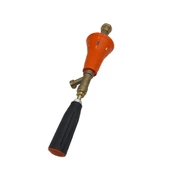 İlaçlama Tabancası thumbnail 1