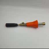 İlaçlama Tabancası thumbnail 2