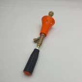 İlaçlama Tabancası thumbnail 3