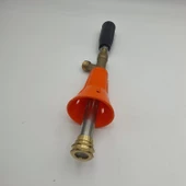 İlaçlama Tabancası thumbnail 4