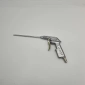 Metal Uzun Hava Tabancası A Tipi - 2
