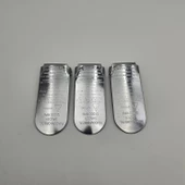 Havalı Zımpara Mandalı Tetik Kolu A Tipi thumbnail 4