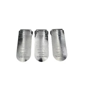 Havalı Zımpara Mandalı Tetik Kolu A Tipi thumbnail 1