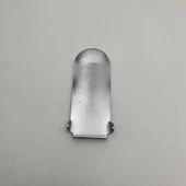 Havalı Zımpara Mandalı Tetik Kolu A Tipi thumbnail 3