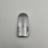 Havalı Zımpara Mandalı Tetik Kolu A Tipi thumbnail 2