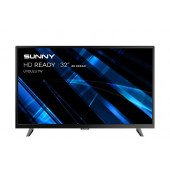Sunny SN32DAL04 HD 32" 82 Ekran Uydu Alıcılı LED TV - 1