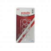 BURÇİN KAPI PENCERE STOPERİ - 1