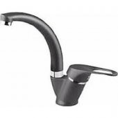 knitex 2854 lavabo bataryasi - 1