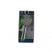 BEYAZSU MERCEDES AMBLEM DUŞ BAŞLIĞI - 1