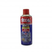 SEGA XPLUS SG-120 450ML YAĞLI PAS SÖKÜCÜ - 1