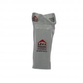 LEVA HOUSE KALORİFER NEMLENDİRMESİ 8 ADET - 1