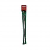 SEGESAN 14X250 PROFESYONEL HİLTİ MURÇ - 1