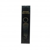 POCKET BALANCE 50 KG KANTAR - 1