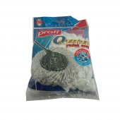 PROFF QUANTUM CODE 2601294 YEDEK MOP - 1