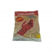 UNIVERSAL LATEX ELDİVEN 995 L BÜYÜK - 1