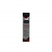 TANG HİGHT PVC-U SERT PVC YAPIŞTIRICI 50 ML - 1