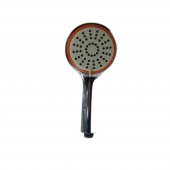 İSTANBUL DUŞ BAŞLIĞI - 1