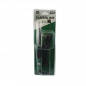 SOLERING IRON 40 W LEHİM HAVYASI - 1