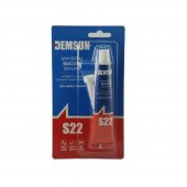 DEMSUN S22 ÇOK AMAÇLI SİLİKON - 1