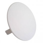 BUAT KAPAĞI PLASTİK AYAKLI 20 ADET - 1