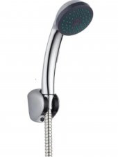 MANOLYA DUŞ SETİ KTX-016 - 1